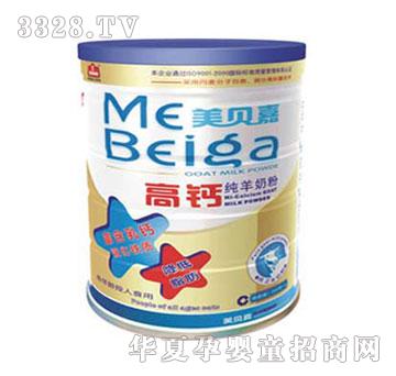 ɯ�ܸ��}���̷� (t��ng)�b