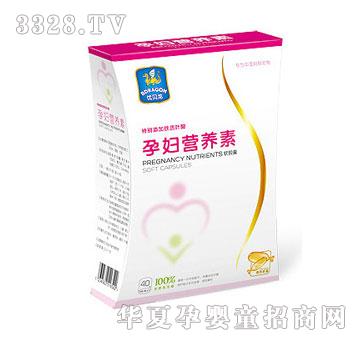 ͯ���ЋD�I�B(y��ng)��ܛ�z��30��