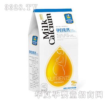 ͯ���ЋD���}ܛ�z��