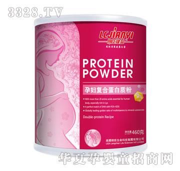 �ʳ�460g�ЋD��(f��)�ϵ����|(zh��)��