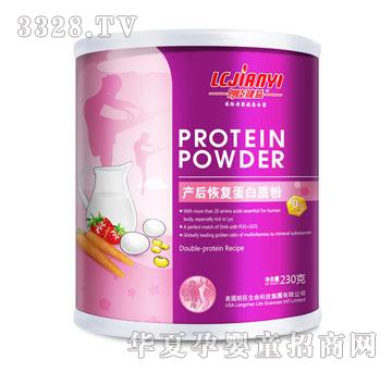 �ʳ�230g�a(ch��n)��֏�(f��)��(f��)�ϵ����|(zh��)��
