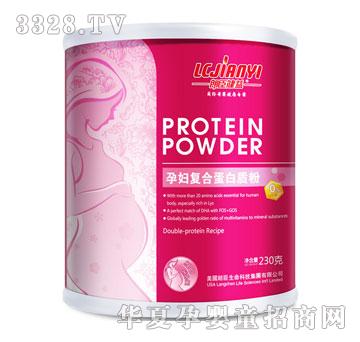 �ʳ�230g�ЋD��(f��)�ϵ����|(zh��)��