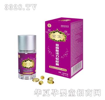 Ԫ���ό����������ܛ�z�ң�ƿ��