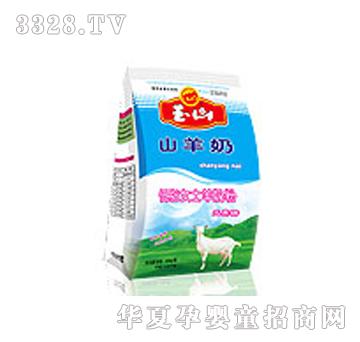 ��ţ��ɽ��֬Ůʿ���̷�