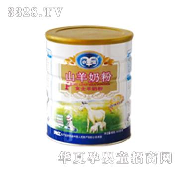 ��ţС���Ĺ��b450gŮʿ���̷�