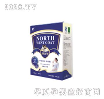 ��ţ��������b400g�ЋD���̷�