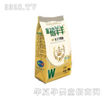 ��ţ����������b400gŮʿ���̷�