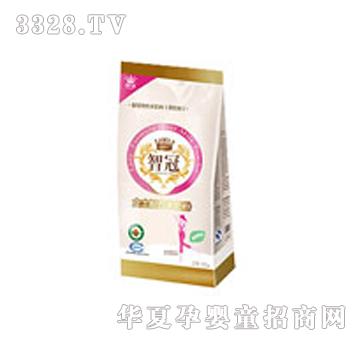 ��ţ�ǹڴ��b400gŮʿ���̷�