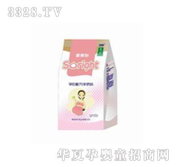 ��ţ�������ЋD�䷽���̷�