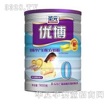 С��ľʥԪ��(y��u)��0��900g �b�����Юa(ch��n)�D�䷽�̷�