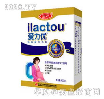 С��ľ��Ԫ������(y��u)�����䷽�̷��ЋD�̷�400�˺�