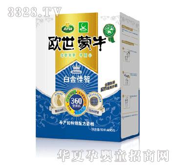 ��ţ�W����ţ�׽�����Юa(ch��n)�D�����䷽�̷�400g���У�