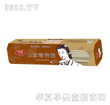 ���fɽˎ�I�B(y��ng)��ţ���߲�