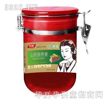 ���fɽˎ�I�B(y��ng)���S����ѿ�s�Z�