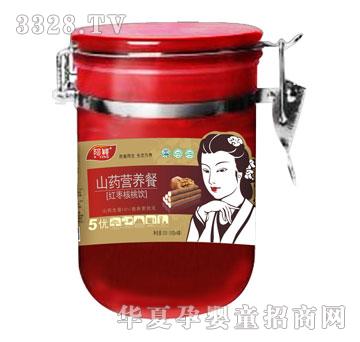 ���fɽˎ�I�B(y��ng)�ͼt�������