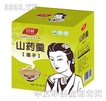 ���fɽˎɏ�Ӹ�