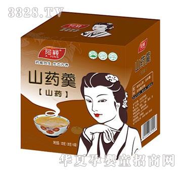 ���fɽˎ��