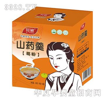 ���fɽˎ��۸�