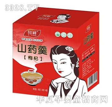 ���fɽˎ��轸�