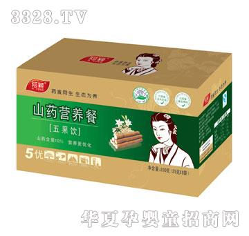 ���fɽˎ�I�B(y��ng)������