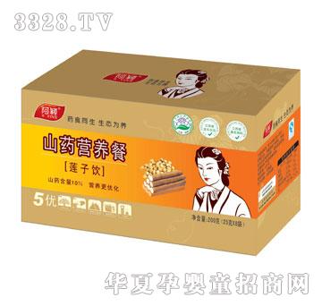 ���fɽˎ�I�B(y��ng)��ɏ���