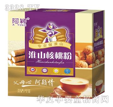 ���f600g��ɽ���ҠI�B(y��ng)��