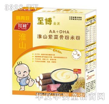 ���f�������b��ɽ�ϲ˹Ƿ��׷�