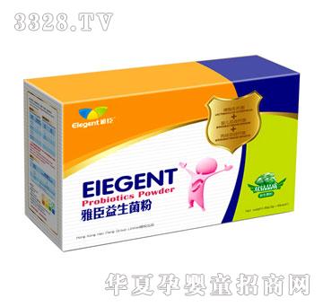 �ų���������50g