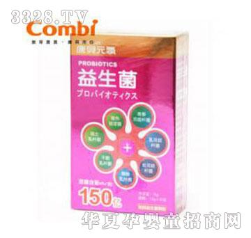 ��ؐ�����������w��1707