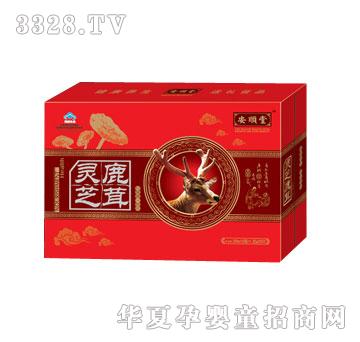 ������`֥¹�׿ڷ�Һ+�}Ƭ���YƷ�b��