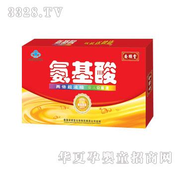 ����ð�����ڷ�Һ��֧�b��������ƿ�b�������YƷ�b��