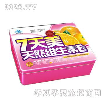 �������Ȼ�S����Eܛ�z��