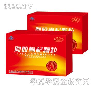 ����ð��z����w�������b��