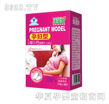 ����þSD�}�׽�Ƭ��