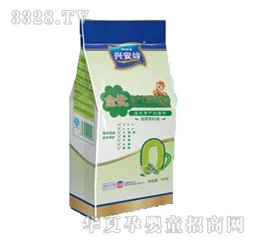 �d���Xȫ��(y��u)�Юa�D�䷽�̷�