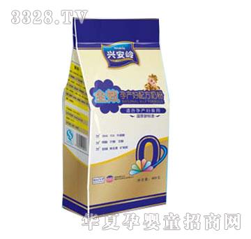 �d���XȫЧ�Юa�D�䷽�̷�