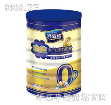 �d���XȫЧ�Юa�D�䷽�̷�( )