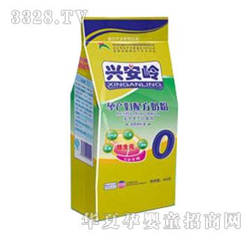 �d���X����Ԫ�Юa�D(��)