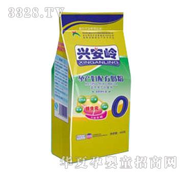 �d���X����Ԫ�Юa�D