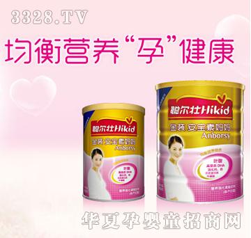 ���ѽ��b�����؋����̷�