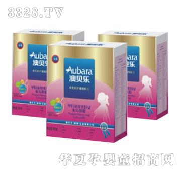 ��ؐ���ЋD������DŮ���b����(y��u)�䷽�̷�