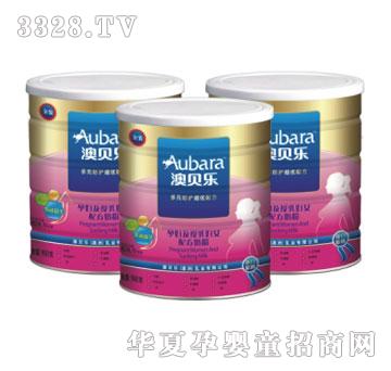 ��ؐ���ЋD������DŮ�䷽�̷�