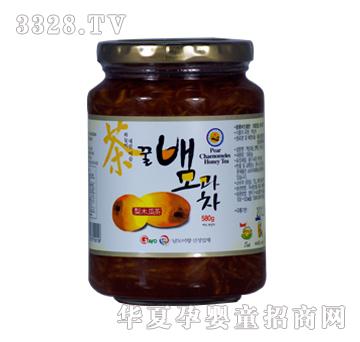 �Ҍ�ľ�����580g