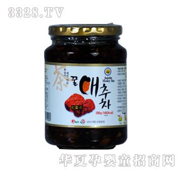 �Ҍ��󗗲�580g