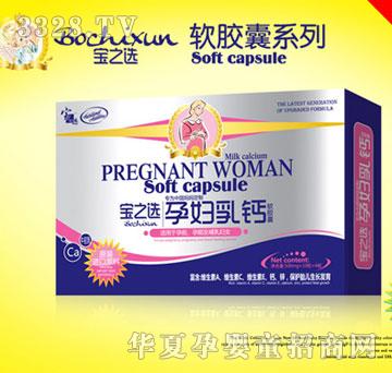 ��֮�x�ЋD���}ܛ�z��