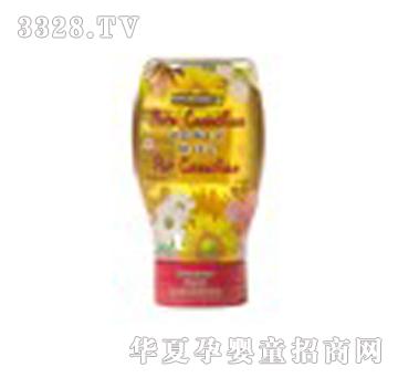 ���Ǽ��ô����