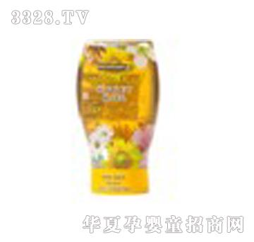 �����S������