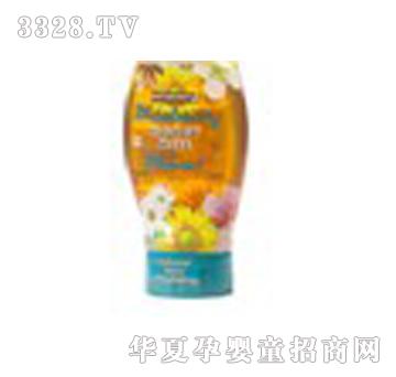 �����{(l��n)ݮ����