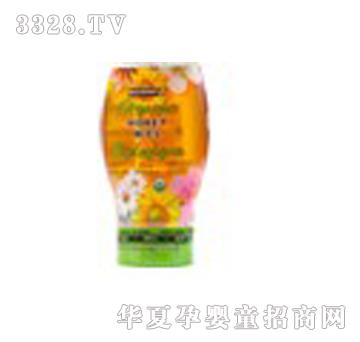 ������Ȼ����