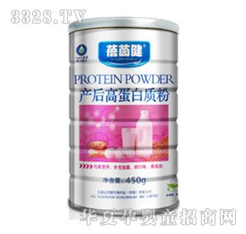 �汊�@���𽡮a(ch��n)��ߵ����|(zh��)��